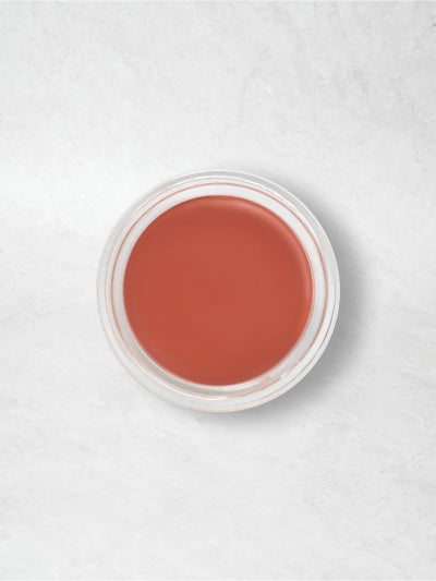 SON&PARK ARTI SPREAD MULTI COLOR BALM 3 COLOR 손앤박 아티 스프레드 멀티 컬러 밤 3가지