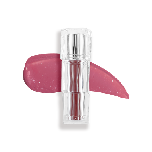 TIRTIR WATERISM GLOW TINT 30 COLOR 1.8 g / 0.06 oz. ํฐ๋ฅดํฐ๋ฅด ์ํฐ๋ฆฌ์ฆ ๊ธ๋ก์ฐ ํดํธ 30์ 1.8 g / 0.06 oz.