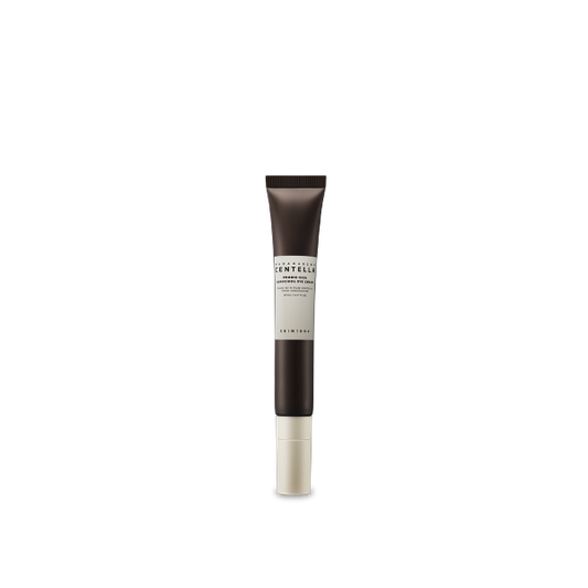 SKIN1004 MADAGASCAR CENTELLA PROBIO-CICA BAKUCHIOL EYE CREAM 20ML ์คํจ์ฒ์ฌ ๋ง๋ค๊ฐ์ค์นด๋ฅด ์ผํ
๋ผ ํ๋ก๋ฐ์ด์ค์์นด ๋ฐ์ฟ ์น์ฌ ์์ดํฌ๋ฆผ 20ml