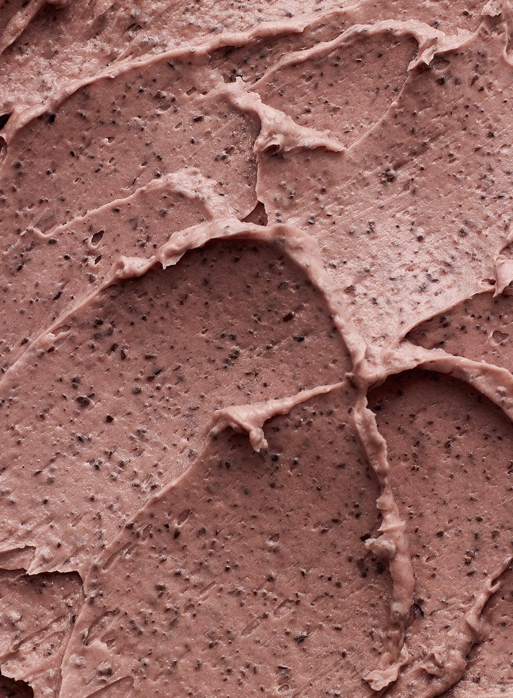 BEAUTY OF JOSEON Red Bean Refreshing Pore Mask 조선미녀 붉은 팥 모공정화마스크