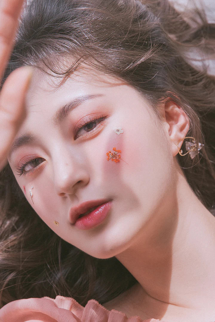 rom&nd Better Than Eyes Original 롬앤 베러 댄 아이즈 오리지널 시리즈