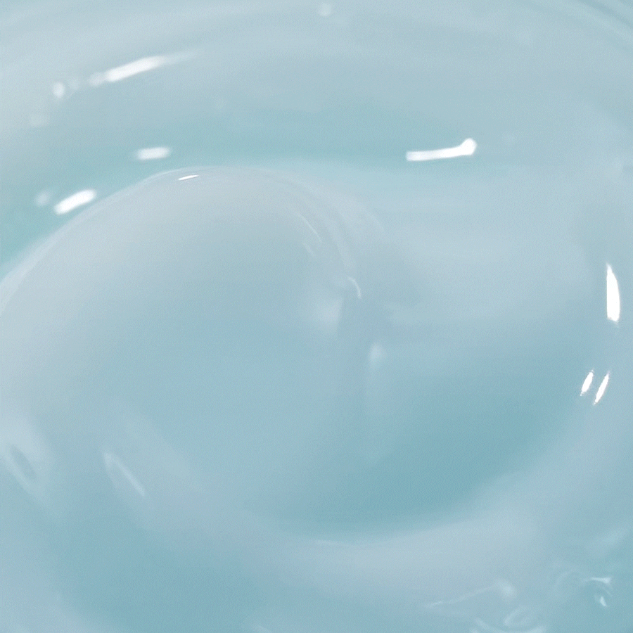 Torriden DIVE IN Soothing Cream  100ml + 100ml + 20ml + 20ml 토리든 다이브인 수딩크림 100ml + 100ml + 20ml + 20ml