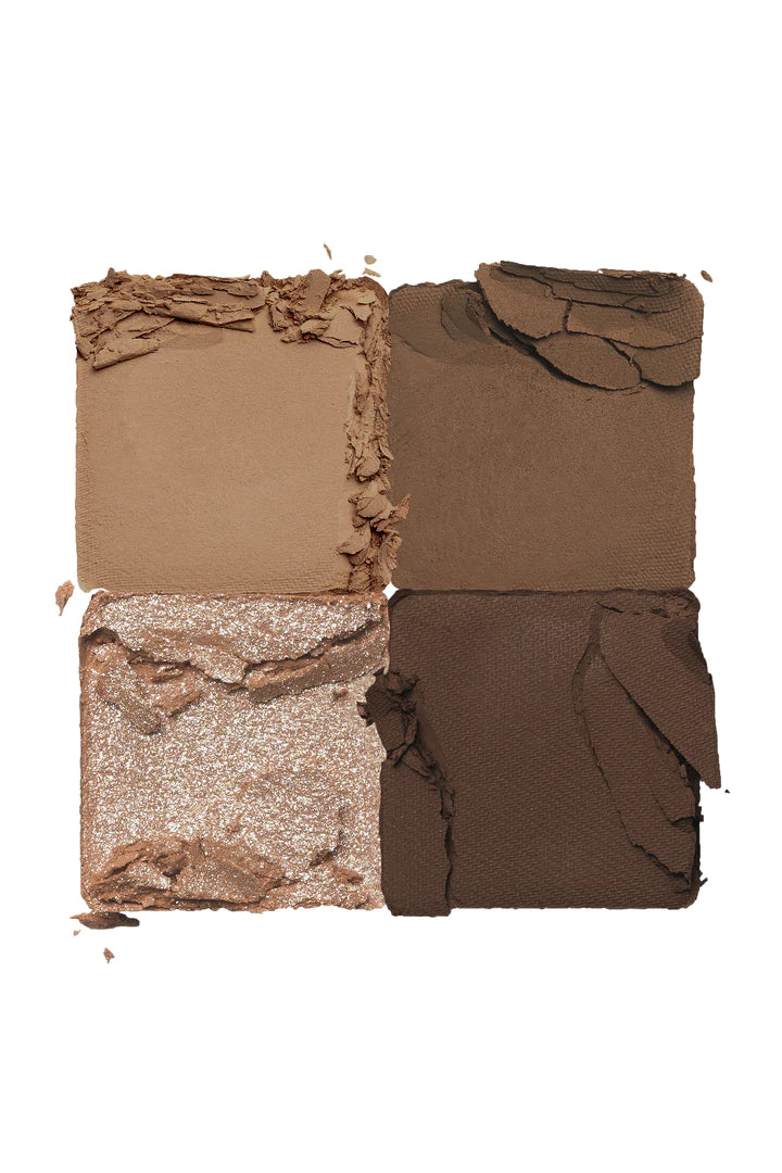 rom&nd Better Than Eyes Original 롬앤 베러 댄 아이즈 오리지널 시리즈