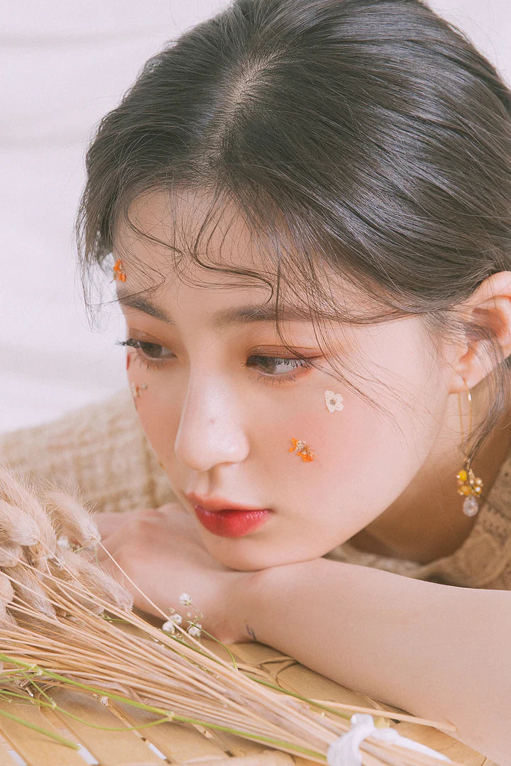 rom&nd Better Than Eyes Original 롬앤 베러 댄 아이즈 오리지널 시리즈