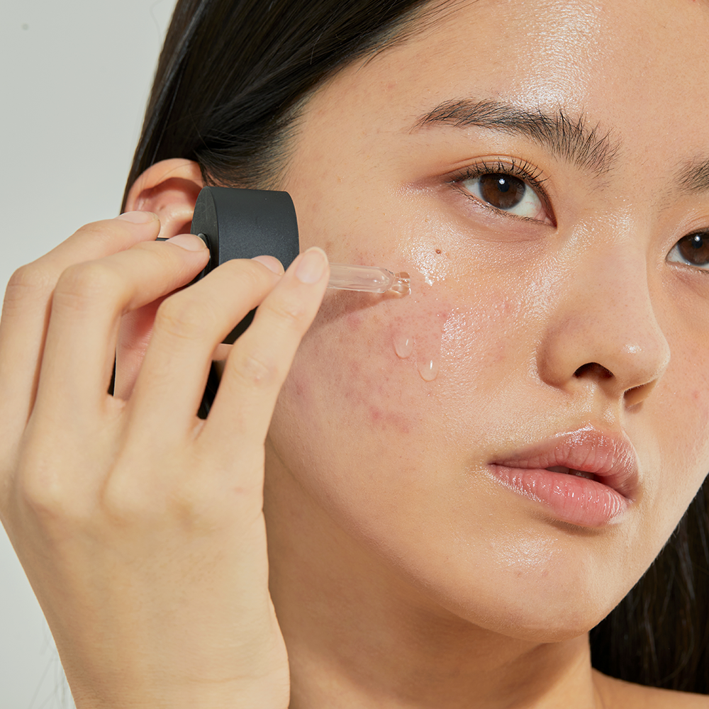 COSRX The Niacinamide 15 Serum 20mL / 0.67 fl.oz. 코스알엑스 더 나이아신아마이드 15 세럼 20ml / 0.67 fl.oz.