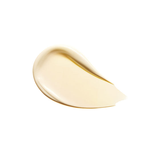 VDL Tone Stain Color Correcting Primer 30ml VDL 톤스테인 컬러코렉팅 프라이머 30ml