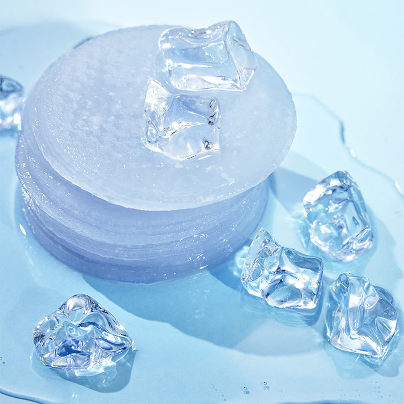 BIODANCE Cera-nol Gel Toner Pads 바이오던스 세라놀 겔 토너 패드