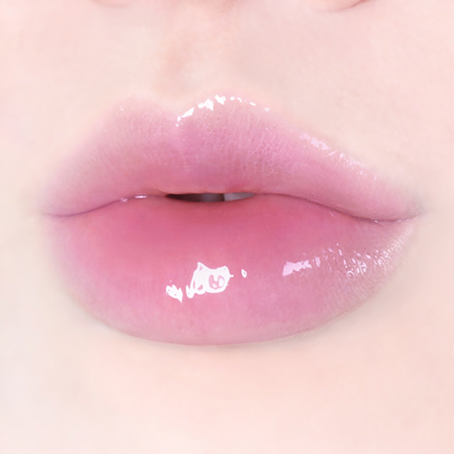 Colorgram Fruity Glass Gloss 컬러그램 탕후루 탱글 꿀로스