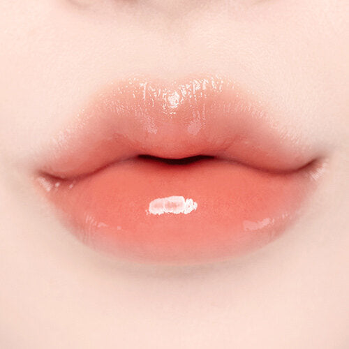Dasique Juicy Dewy Tint 데이지크 쥬시 듀이 틴트