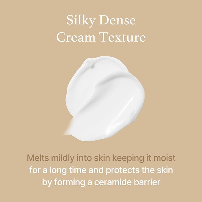 I'M FROM RICE CREAM 50g 1.76oz. 아임프롬 라이스 크림 50g 1.76oz.