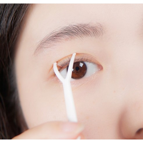 LOUISBON NUDE EYELID TAPE 66 SET 루이본 누드 쌍꺼풀테이프 대용량 66회분