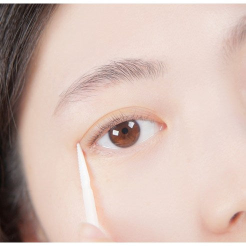 LOUISBON NUDE EYELID TAPE 66 SET 루이본 누드 쌍꺼풀테이프 대용량 66회분
