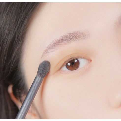 LOUISBON NUDE EYELID TAPE 66 SET 루이본 누드 쌍꺼풀테이프 대용량 66회분