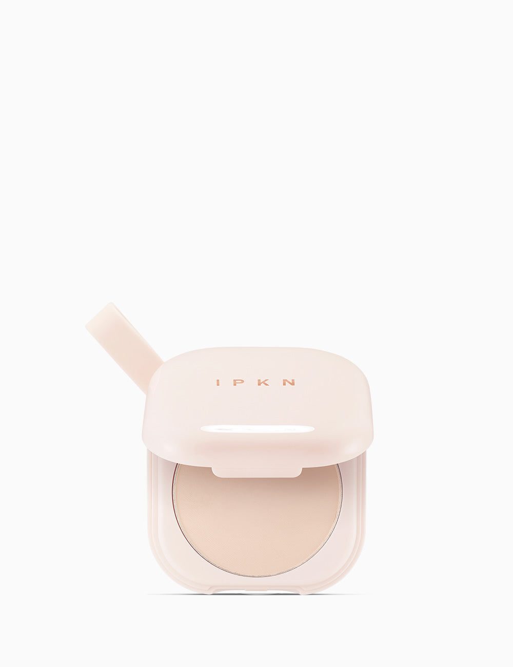 IPKN NEWEST HONEY POWDER PACT 13.5g / 0.47 oz. 입큰 뉴이스트 허니 파우더 팩트 13.5g / 0.47 oz.