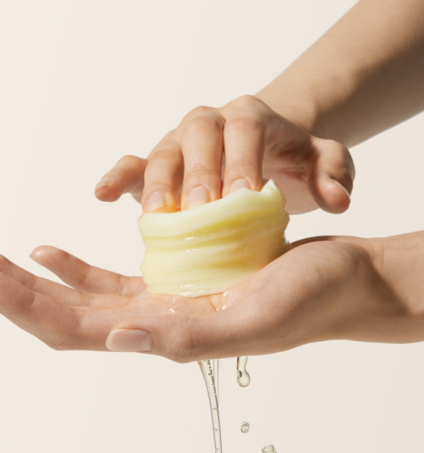 Medicube Vitamin C Dark Spot Pad 70Pads 메디큐브 딥 비타C 패드 70Pads