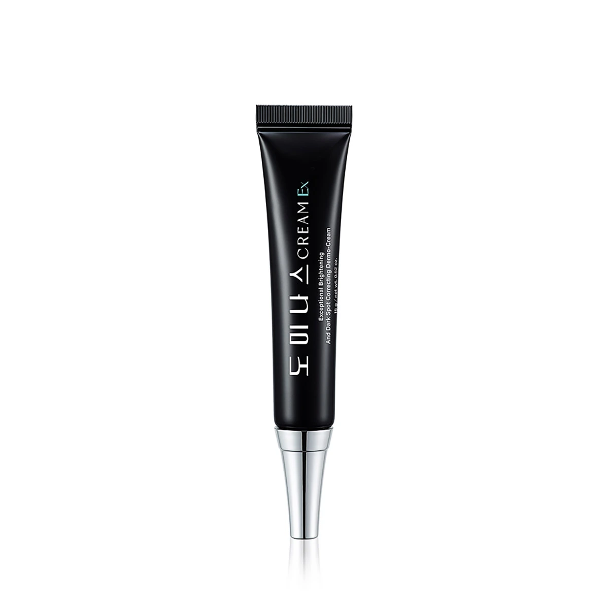 TG 도미나스 크림 플러스 50g + 15g X 3 TG Dominas Cream Plus 50g + 15g X 3
