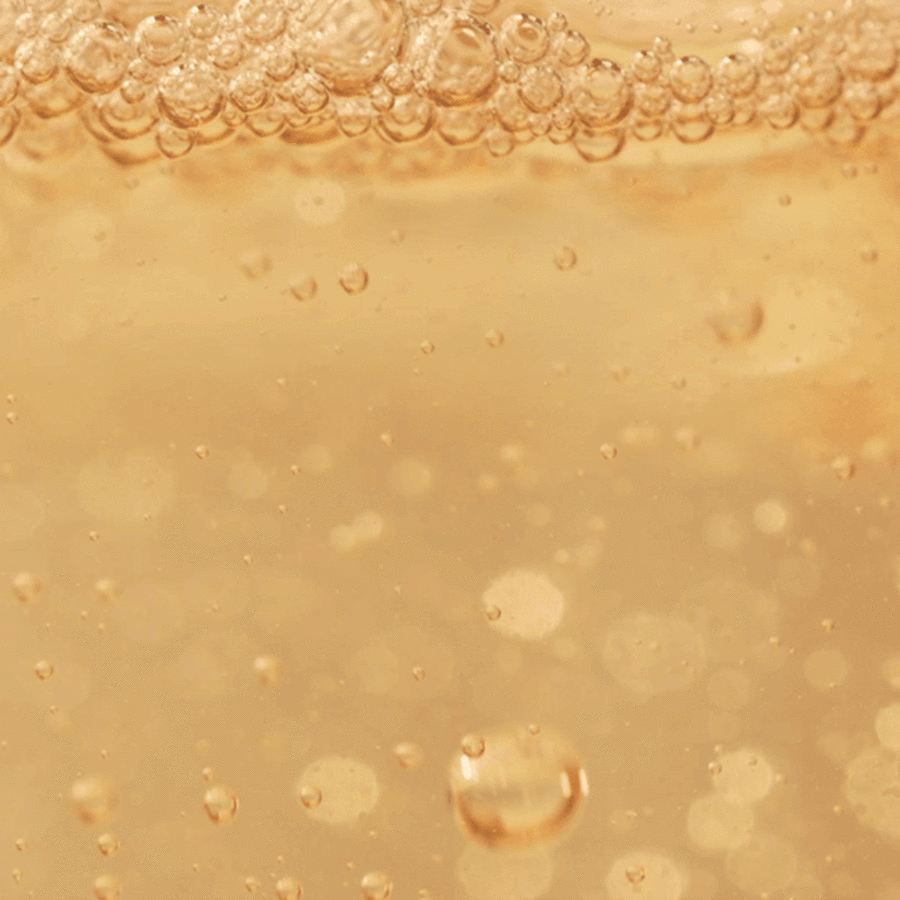 SKIN1004 Madagascar Centella Toning Toner 400ml 스킨천사 마다가스카르 센텔라 토닝 토너 400ml