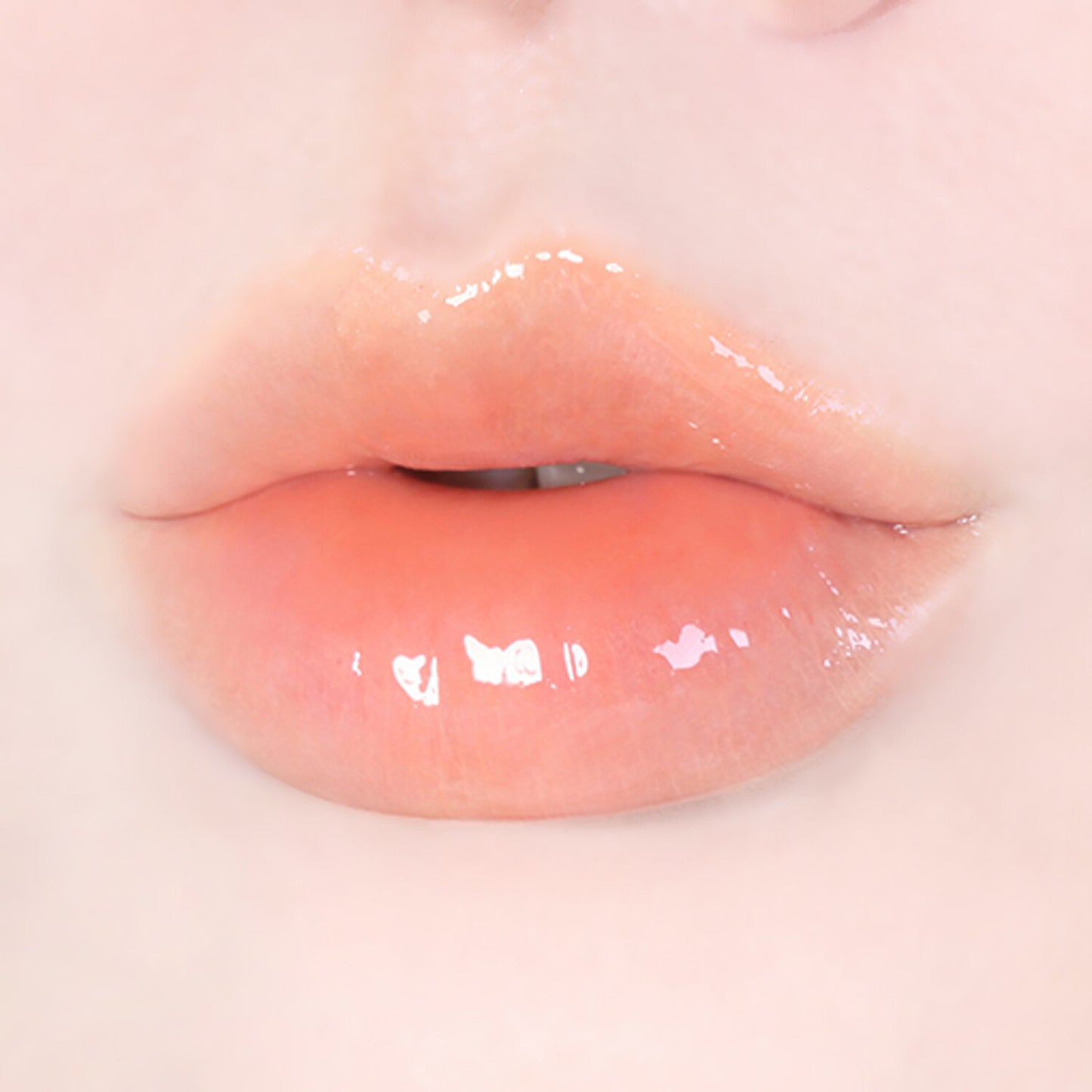Colorgram Fruity Glass Gloss 컬러그램 탕후루 탱글 꿀로스