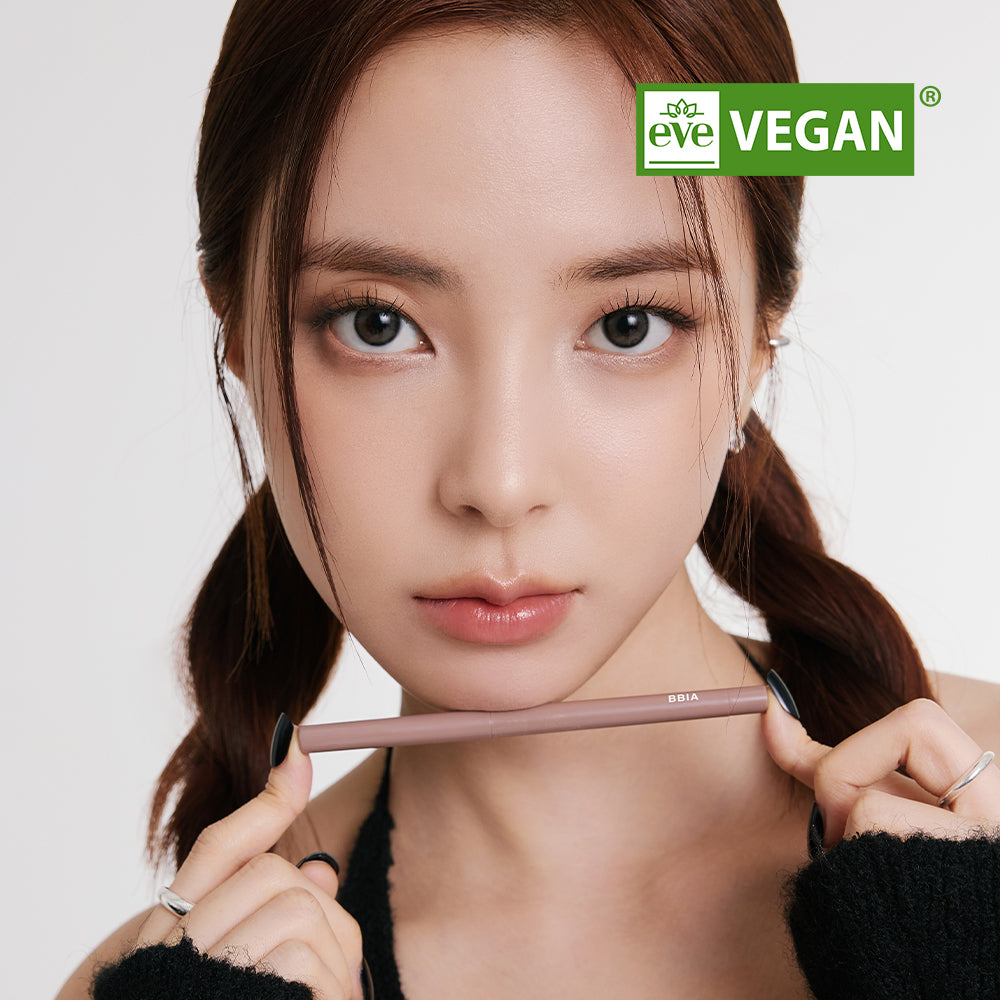 BBIA Last Auto Gel Eyeliner 삐아 라스트 오토 젤 아이라이너