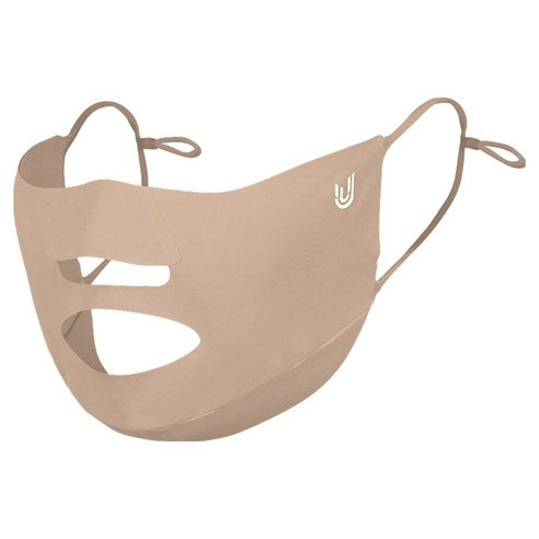 U2 SPORTS Extreme UV Protection Sports Mask 유투스포츠 스탠다드 익스트림 마스크