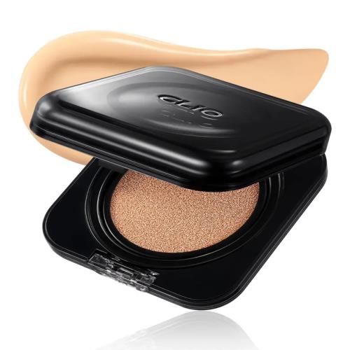 NEWEST VER** CLIO Kill Cover Founwear Cushion SPF 40 / PA++ 클리오 킬 커버 파운웨어 쿠션 SPF 40 / PA++