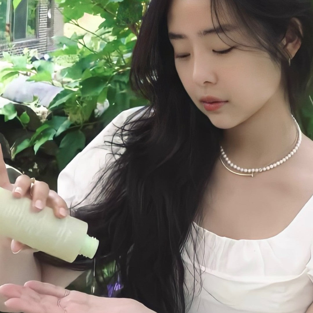 Abib Heartleaf calming toner Skin booster 200ml 6.76 fl.oz. 아비브 어성초 카밍 토너 200ml 6.76 fl. oz.