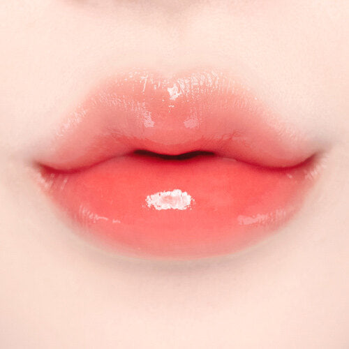 Dasique Juicy Dewy Tint 데이지크 쥬시 듀이 틴트
