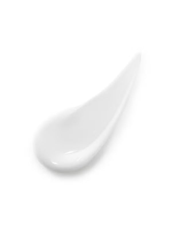 MADECA21 TECA Toning Cream 50ml 마데카21 테카 토닝 크림 50ml