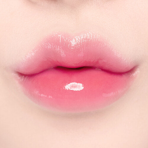 Dasique Juicy Dewy Tint 데이지크 쥬시 듀이 틴트