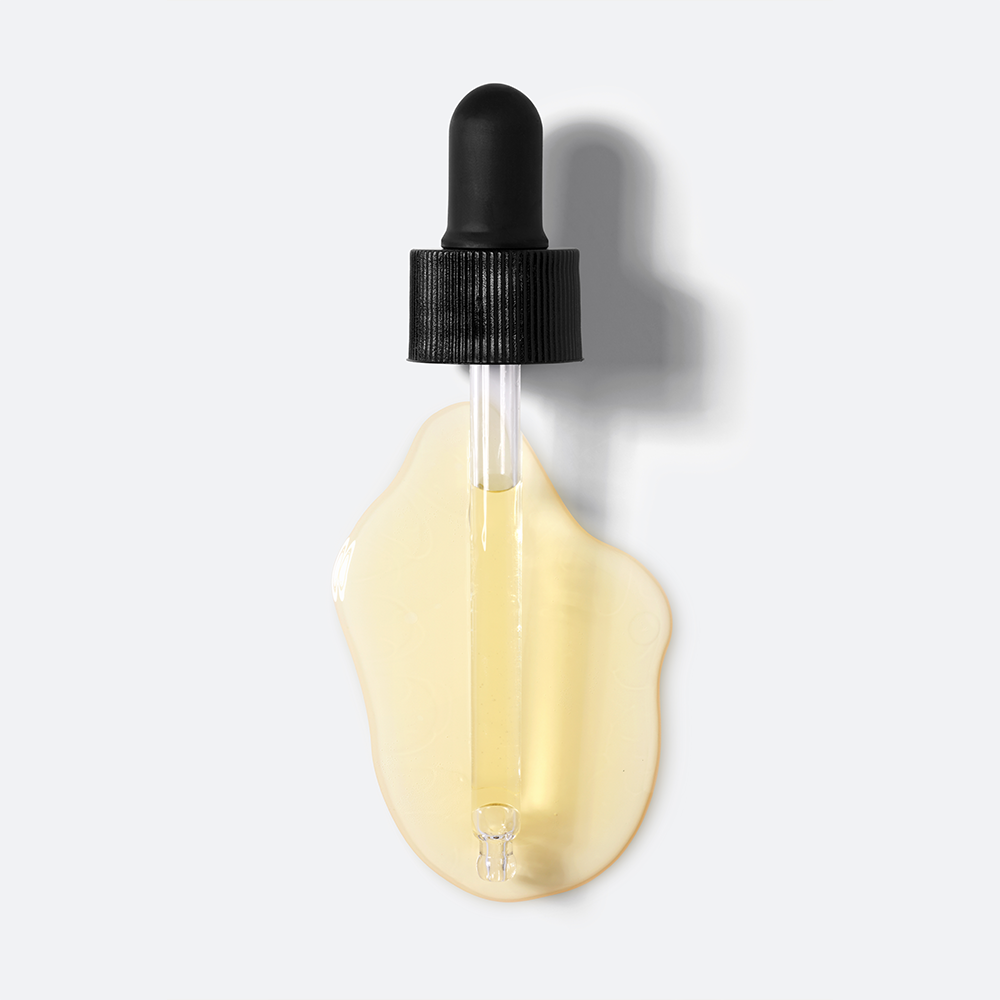 COSRX The Vitamin C 23 Serum 20g 0.70 oz. 코스알엑스 더 비타민 씨 23 세럼 20g 0.70 oz.