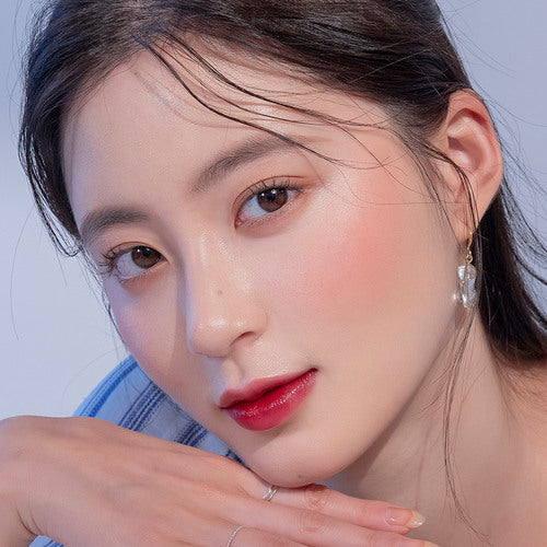rom&nd Juicy Lasting Tint Sparkling Series 롬앤 쥬시 래스팅 틴트 스파클링 시리즈