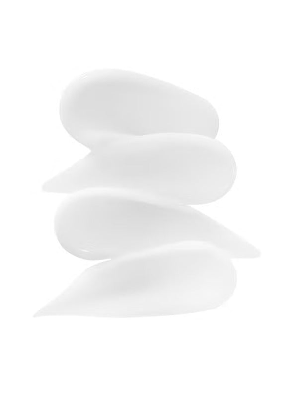 MADECA21 TECA Toning Cream 50ml 마데카21 테카 토닝 크림 50ml