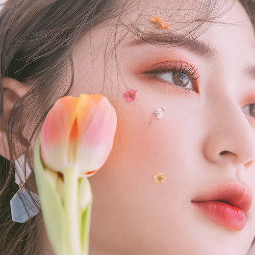 rom&nd Better Than Eyes Original 롬앤 베러 댄 아이즈 오리지널 시리즈