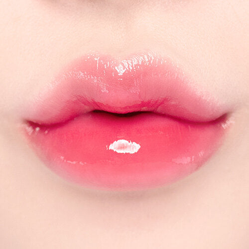 Dasique Juicy Dewy Tint 데이지크 쥬시 듀이 틴트