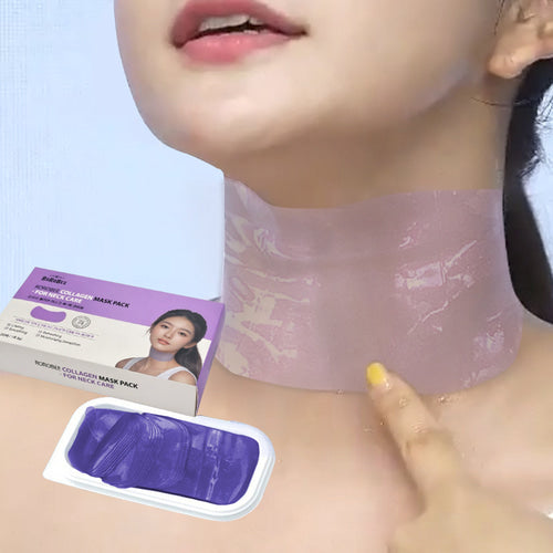 Loloskinny Neck Jelly Mask 30 Sheets ๋ก๋ก์คํค๋ "๋ชฉ" ์ ค๋ฆฌ ๋ง์คํฌ 30๋งค์
 ๋์ฉ๋ ํ์ด๋๋ก๊ฒ ์ฝ๋ผ๊ฒ ๋ชฉ ์ฃผ๋ฆ ๋ฆฌํํ
 ํฉ 30๋งค ๋ฏธ๋ฐฑ ์ฃผ๋ฆ๊ฐ์  ๊ธฐ๋ฅ์ฑ ๋ณผ๋ฅจ ๋ฅ ๋ง์คํฌ