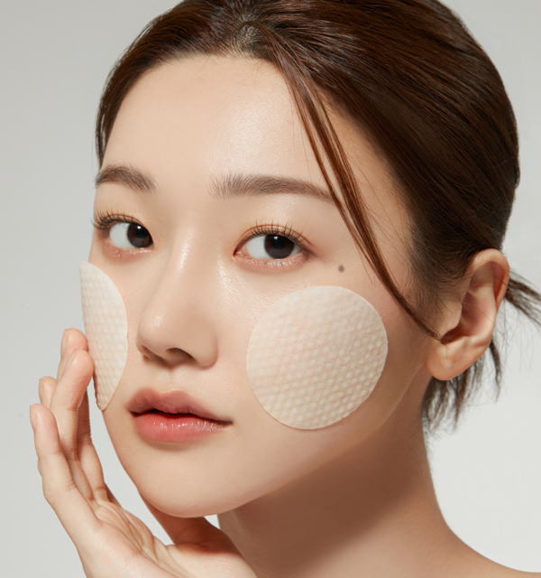 Medicube Vitamin C Dark Spot Pad 70Pads 메디큐브 딥 비타C 패드 70Pads