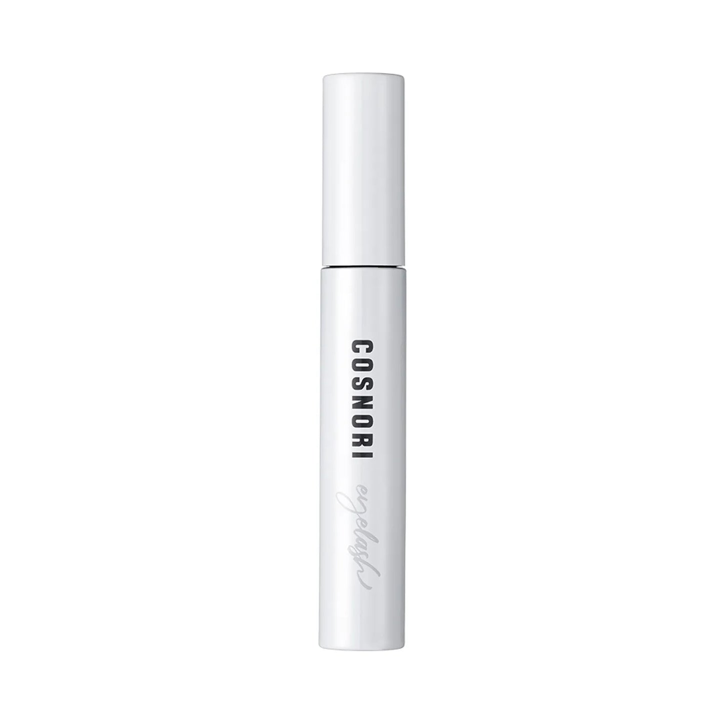 COSNORI Long Active Eyelash Serum 9g / 0.3 fl.oz. x 2EA 코스노리 속눈썹 영양제 9g / 0.3 fl.oz. x 2EA