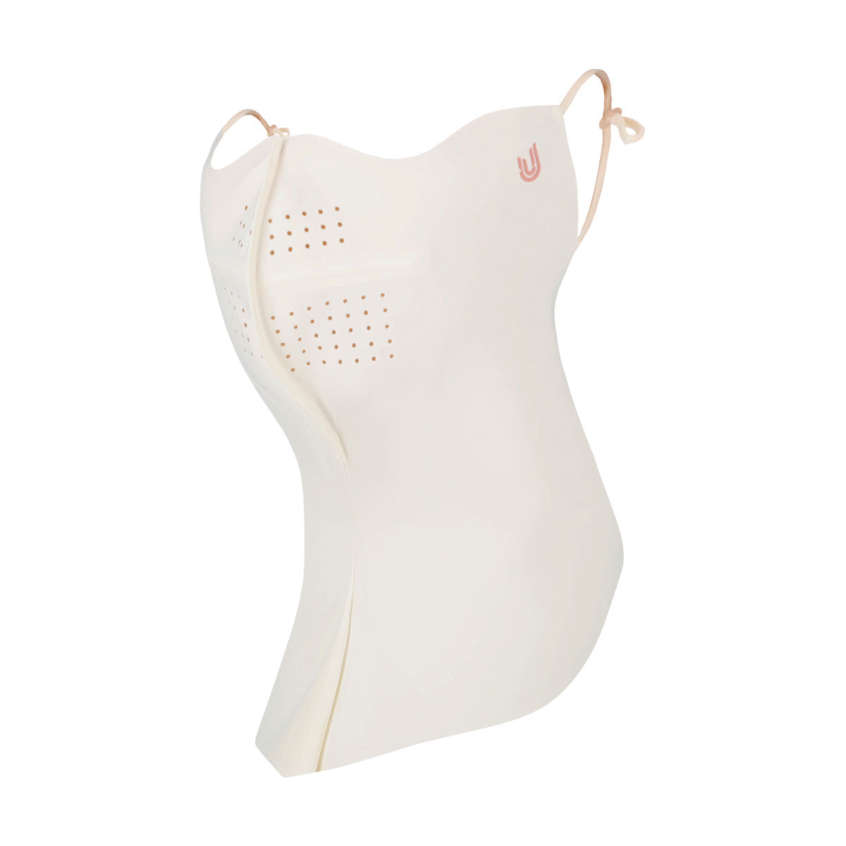 U2 SPORTS LIFESTYLE PRO LONGNECK MASK 유투스포츠 라이프스타일 프로 롱넥 마스크 골프마스크 golf mask