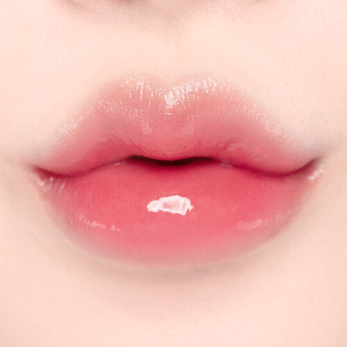 Dasique Juicy Dewy Tint 데이지크 쥬시 듀이 틴트