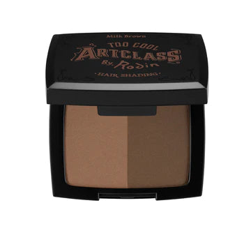 TOO COOL FOR SCHOOL ARTCLASS BY RODIN HAIR SHADING 4.8g ํฌ์ฟจํฌ์ค์ฟจ ๋ฐ์ด๋ก๋ ํค์ด ์๋ฉ 4.8g