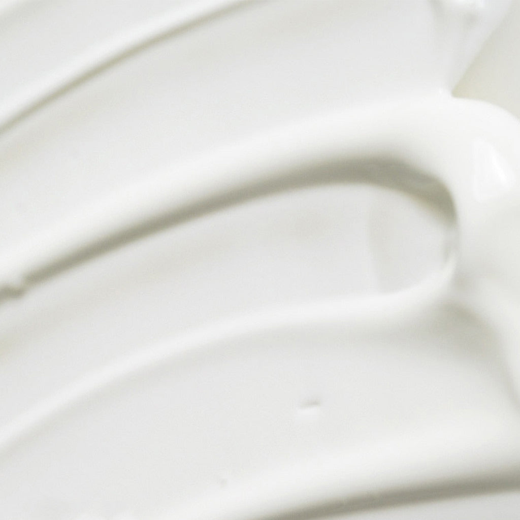 Isntree hyaluronic Acid Watery Sun Gel 50ml 이즈앤트리 히아루론산 워터리 선 젤 50ml