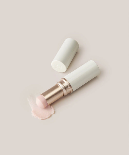 hince True Dimension Radiance Balm 10g 0.35oz. ํ์ค ํธ๋ฃจ ๋๋ฉ์
 ๋๋์ธ์ค ๋ฐค 10g 0.35oz.