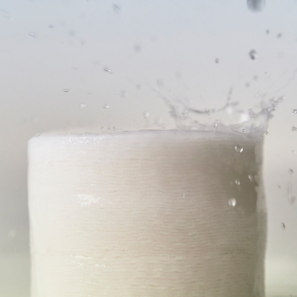 ANUA HEARTLEAF 77% CLEAR PAD 160ML 아누아 어성초 77 클리어 패드 160ML