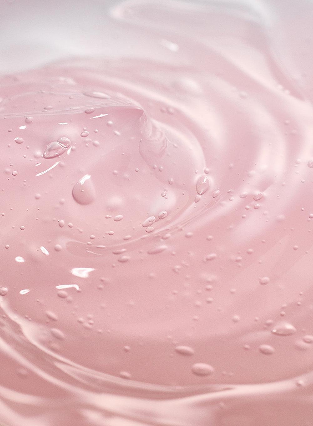 BEAUTY OF JOSEON Red Bean Water Gel 100ml 조선미녀 붉은 팥 수분워터젤 100ml