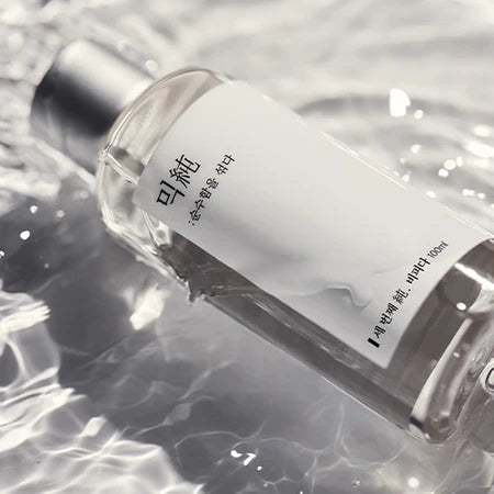 MIXSOON Bifida Ferment Essence 100ml / 3.38fl.oz. 믹순 비피다 발효 에센스 100ml / 3.38fl.oz.