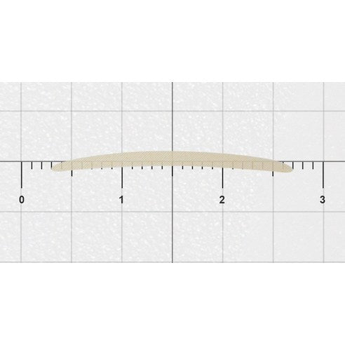 THE BOON BY KATHY MY SKIN NUDE EYELID TAPE 더분 마이스킨 깃털 누드 쌍꺼풀테이프