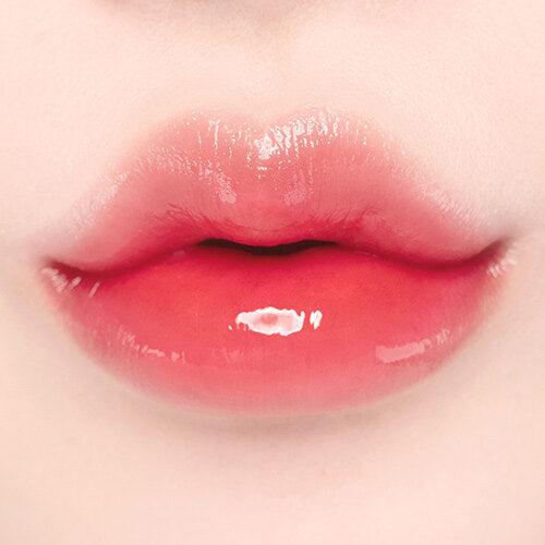 Dasique Juicy Dewy Tint 데이지크 쥬시 듀이 틴트
