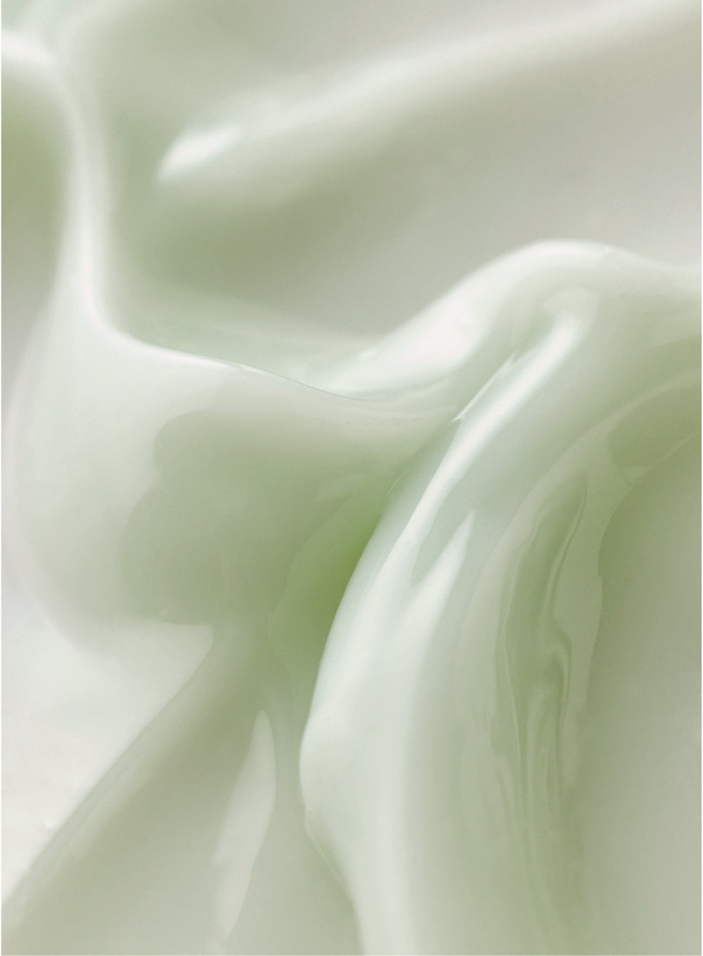 Beauty Of Joseon Light On Serum : Centella + Vita C 30ml/1 fl.oz. 조선미녀 병풀비타세럼 30ml/1 fl.oz.
