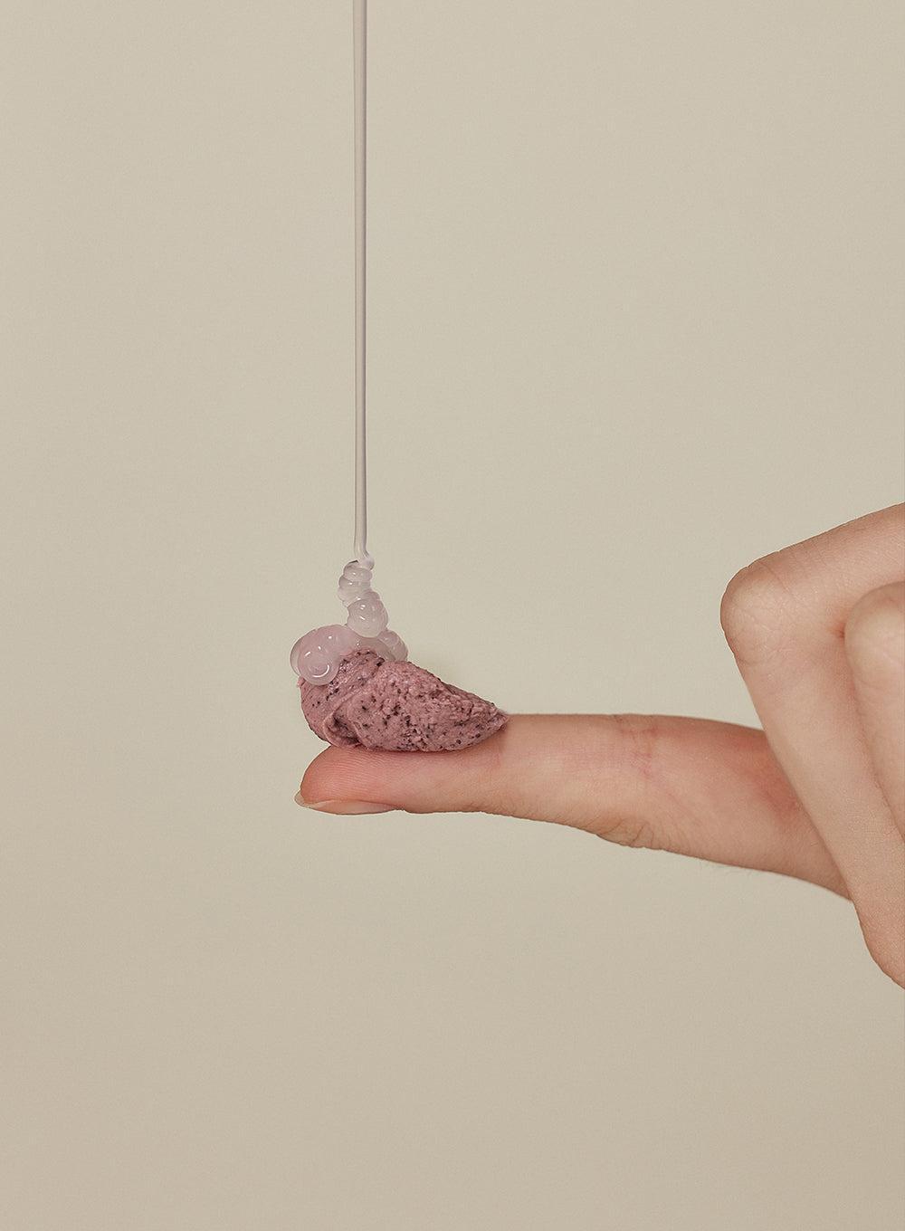 BEAUTY OF JOSEON Red Bean Water Gel 100ml 조선미녀 붉은 팥 수분워터젤 100ml