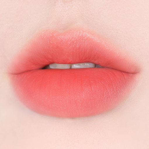 COLORGRAM Juicy Blur Tint 3.4g 컬러그램 쥬시 블러 틴트 3.4g